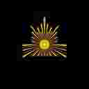 هلدینگ سریر آفتاب