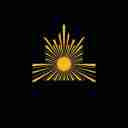 هلدینگ سریر آفتاب، صادرات صنایع غذایی پتروشیمی و منسوجات در اصفهان