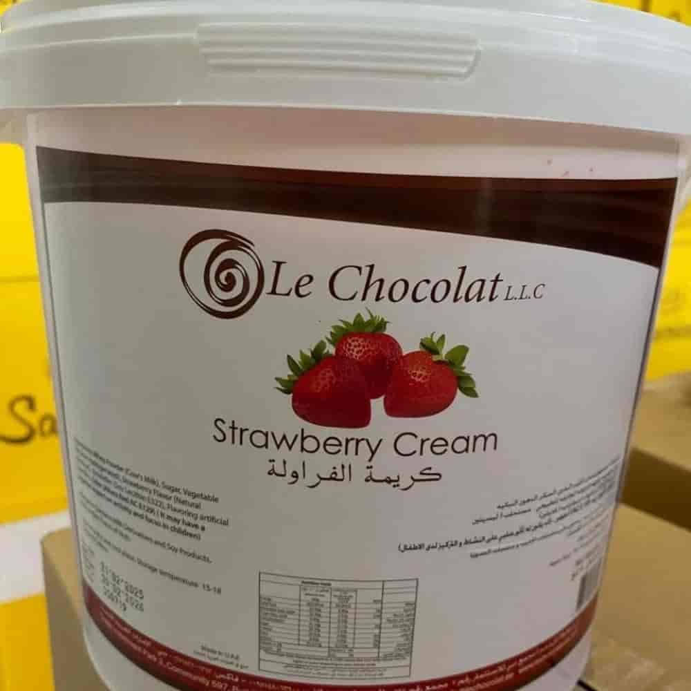 1751975118509.webp