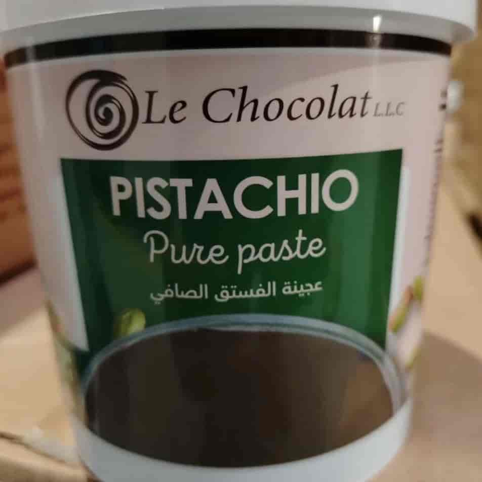 1751976245111.webp