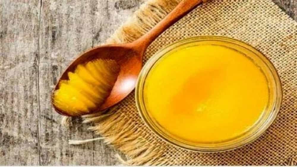 خرید عمده روغن جامد از کارخانه