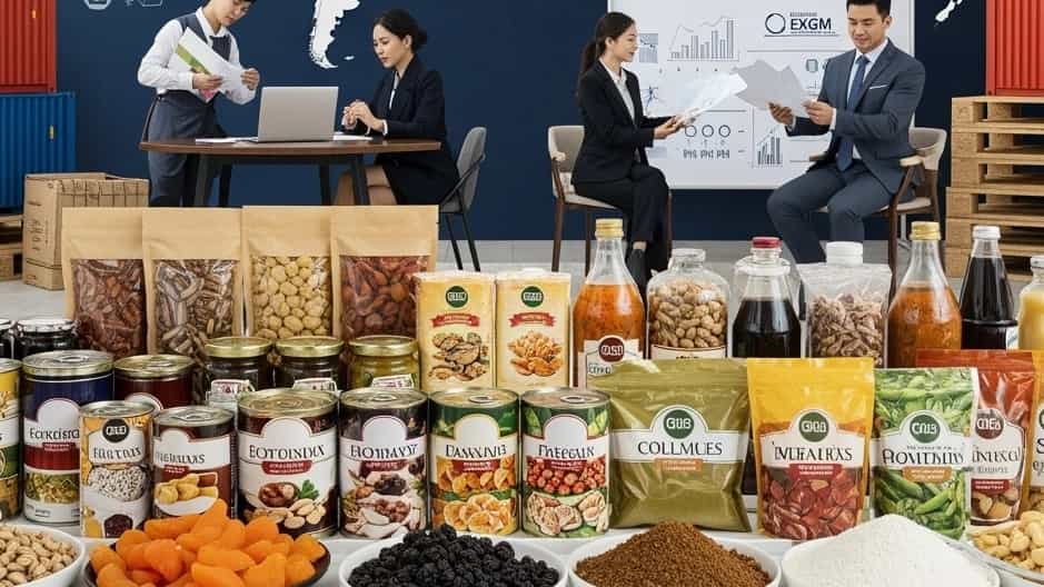 بهترین هلدینگ صادرات صنایع غذایی، پتروشیمی و منسوجات در اصفهان  گروه سریر آفتاب
