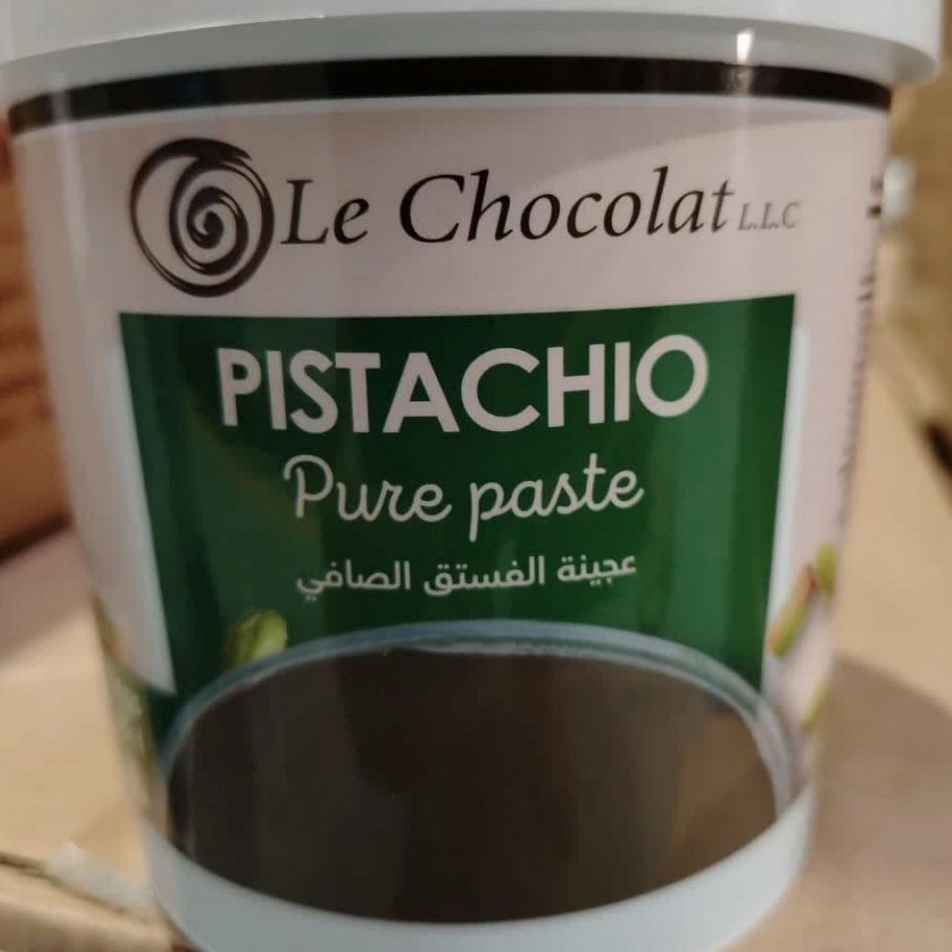 1751976245111.webp 1751976245111.webp