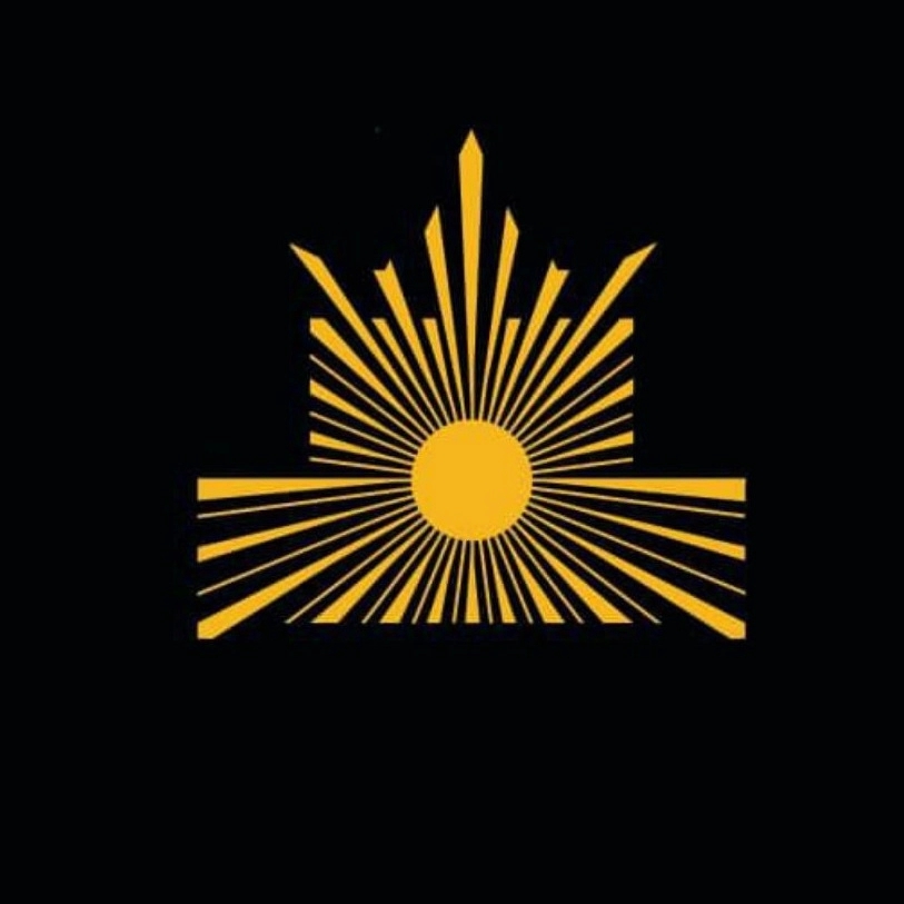 1747568790177.webp 1747568790177.webp